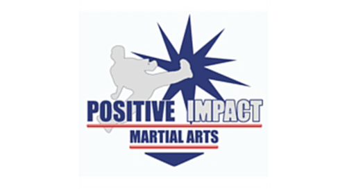 Positive Impact Martial Arts
