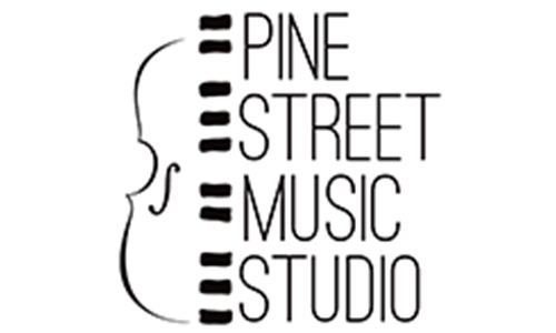 Pine Street Music Studio