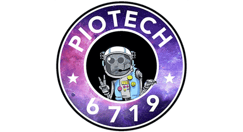 PioTech Robotics