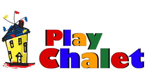 Play Chalet