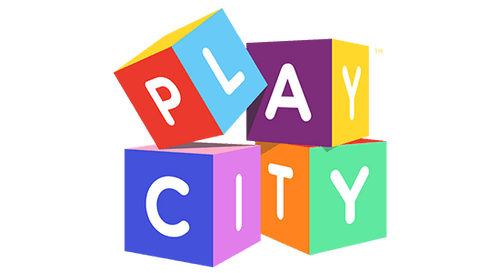 Play City