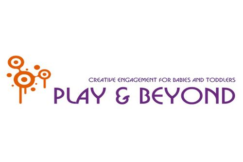 Play & Beyond (at House of Jai)