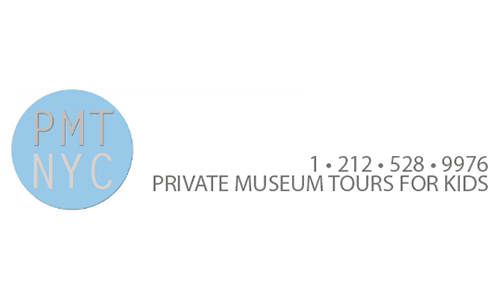 Private Museum Tours (at the Metropolitan Museum of Art)