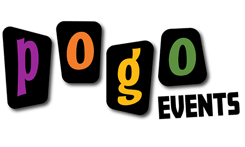 POGO Events (at Slattery's Midtown Pub)