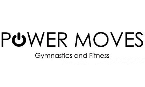 Power Moves Gymnastics and Fitness - Valley Stream