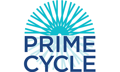 Prime Cycle - Uptown