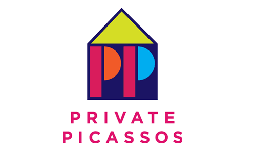 Private Picassos