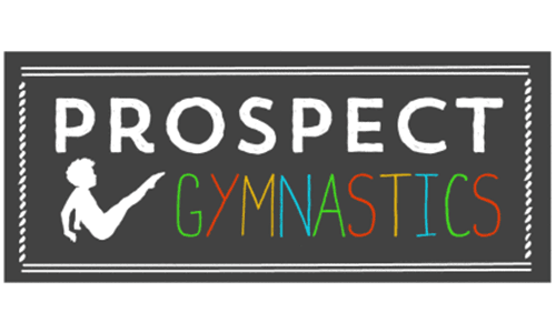 Prospect Gymnastics (Online)