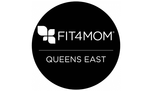 Queens East Fit4Mom (at Crocheron Park)