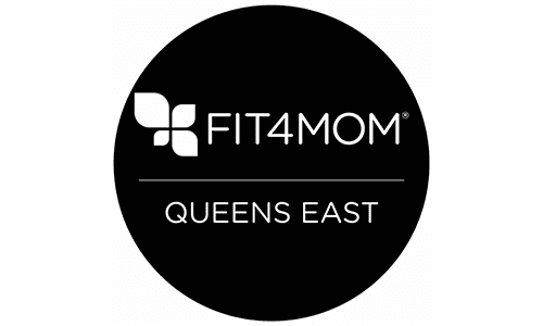 Queens East Fit4Mom (at Francis Lewis Park)