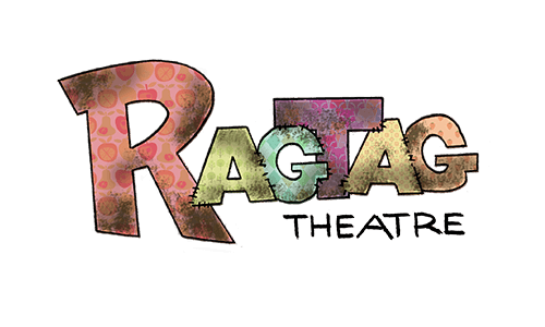 Ragtag Theatre Company (at The McGinn/Cazale Theatre)