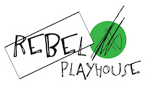 Rebel Playhouse (at The Tank)