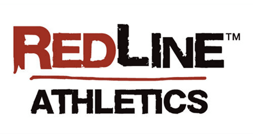 RedLine Athletics