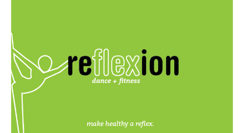Reflexion Dance & Fitness