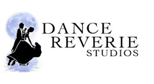 Dance Reverie