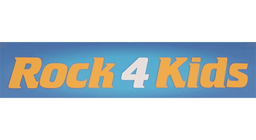 Rock4Kids Hollywood Music Studio (Online)