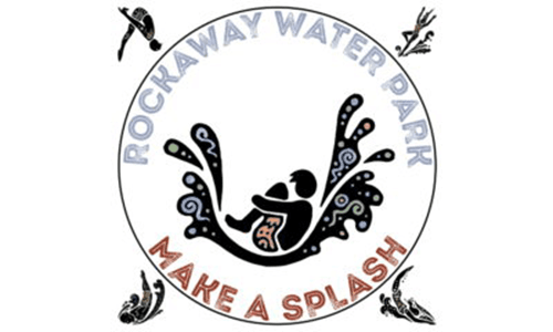 Rockaway Water Park
