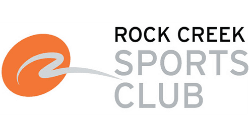 Rock Creek Sports Club