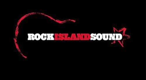 Rock Island Sound - Tarrytown