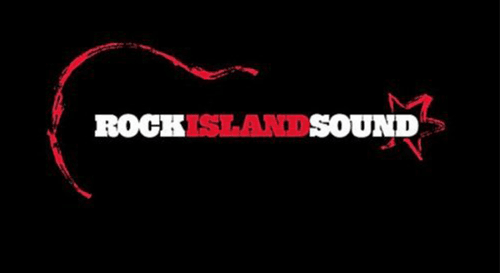 Rock Island Sound - Rye