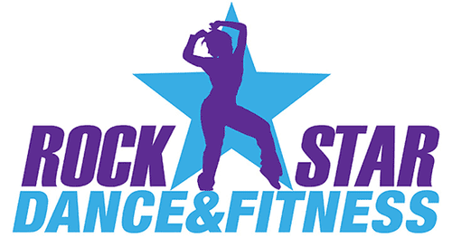 Rock Star Dance Fitness