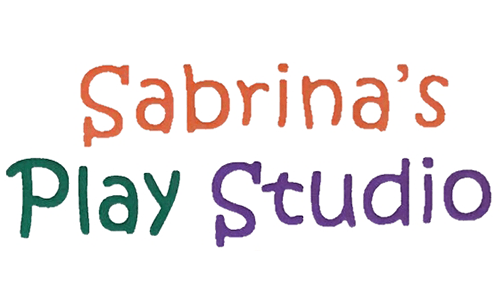 Sabrina's Play Studio