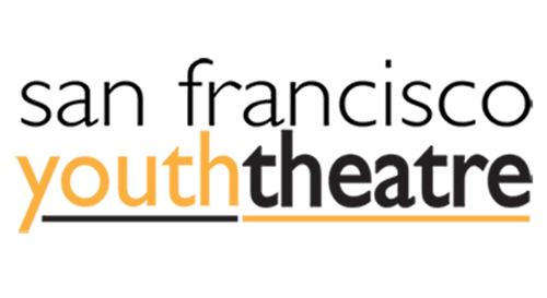 San Francisco Youth Theatre (at Red Poppy Art House)