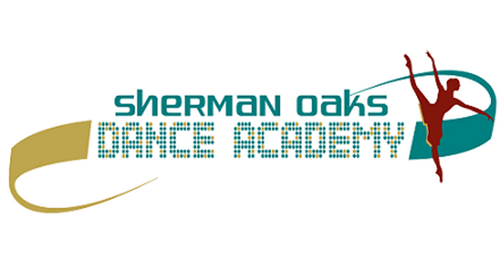 Sherman Oaks Dance Academy