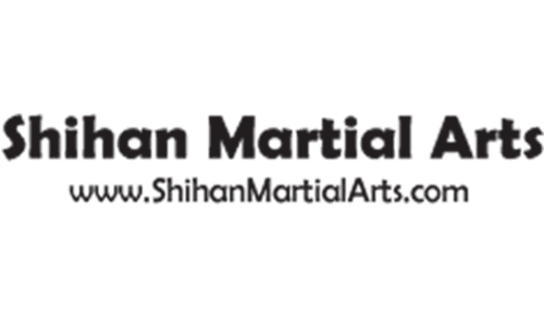 Shihan Martial Arts - Upper West Side