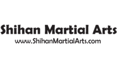 Shihan Martial Arts - Long Island City (at 10-43 48th Avenue)