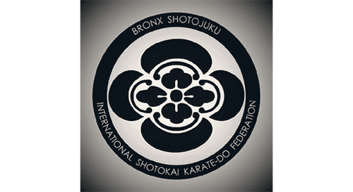 Bronx Shotojuku Karate-Do