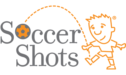 Soccer Shots (at Brooklyn Bridge Park Pier 2 Turf)
