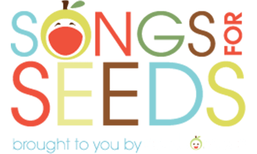 Songs for Seeds - UWS