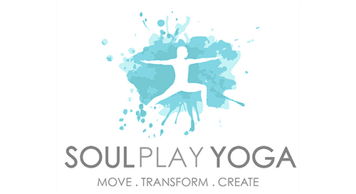 SoulPlay Yoga