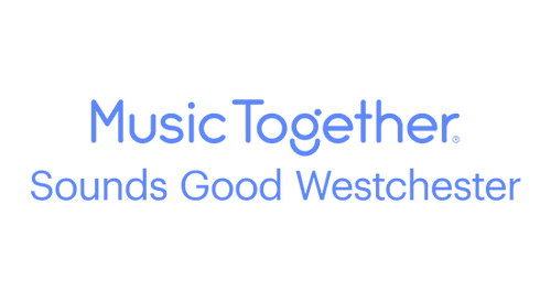 Sounds Good Westchester (at PMA Midwifery)