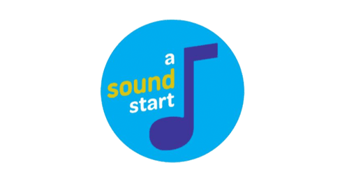 A Sound Start (Online)