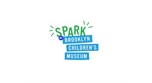 SPARK by Brooklyn Children's Museum