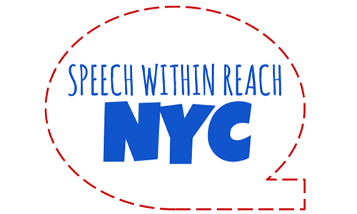 Speech Within Reach NYC (at 1622 First Avenue)