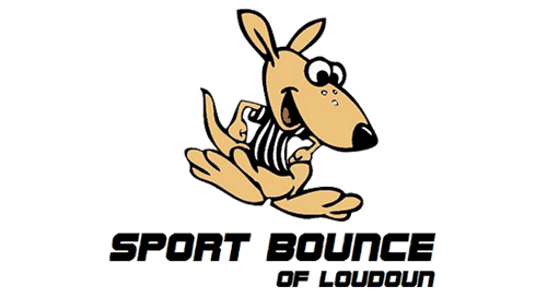 Sport Bounce of Loudon