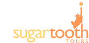 Sugartooth Tours - Chelsea & West Village (Online)