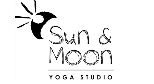 Sun & Moon Yoga Studio - Arlington