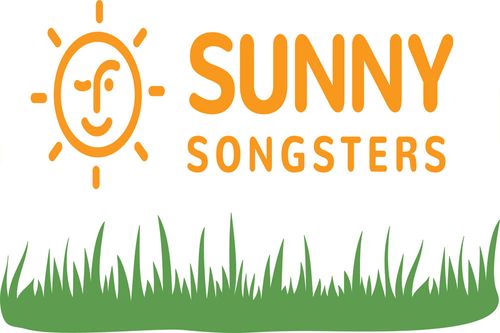 Sunny Songsters