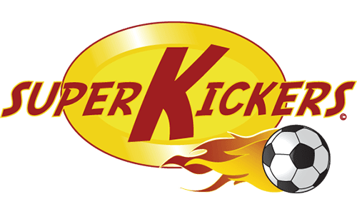 Super Kickers (at The Cage)