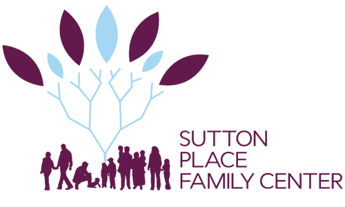 Sutton Place Family Center
