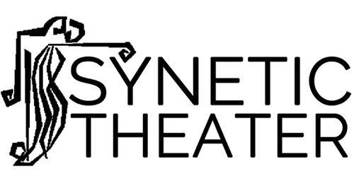 Synetic Theater (Online)