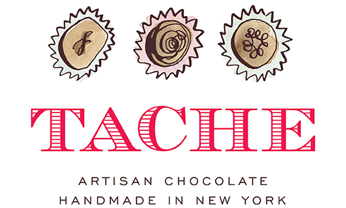 Tache Artisan Chocolate