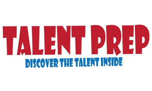 Talent Prep (FiDi)