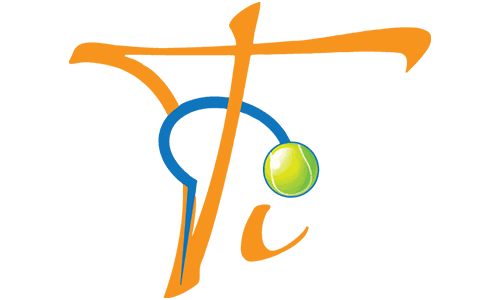 Tennis Innovators (at Montclare School)