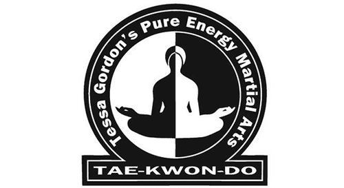 Tessa Gordon's Pure Energy Martial Arts