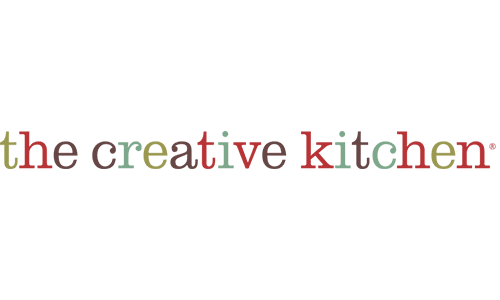 The Creative Kitchen (at Whole Foods Harlem)